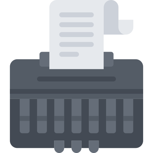 Securely and Permanently Erase Sensitive Data