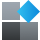 Uninstall Programs