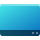 Desktop