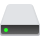 Disk Management