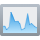 Activity Monitor