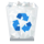 Recycle Bin