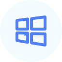 Supports for Latest Windows