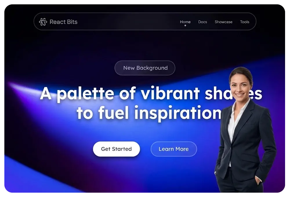 Product Demos