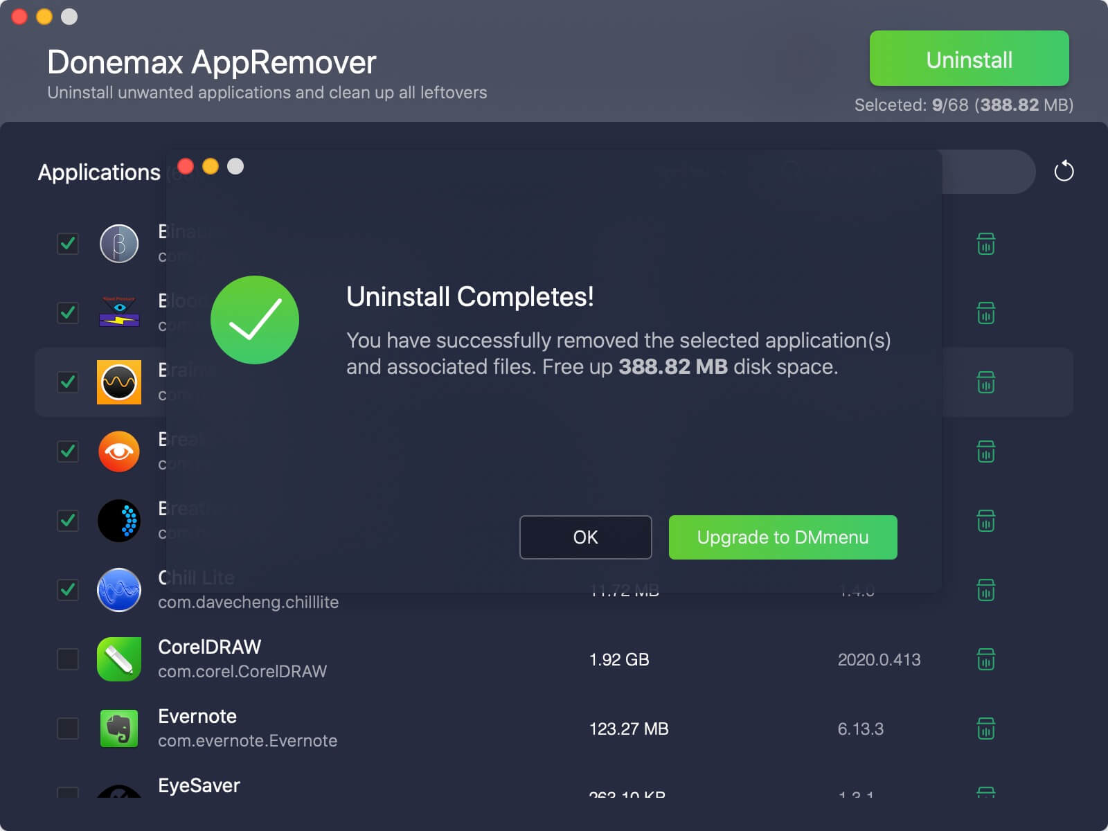 best uninstaller for mac 2015