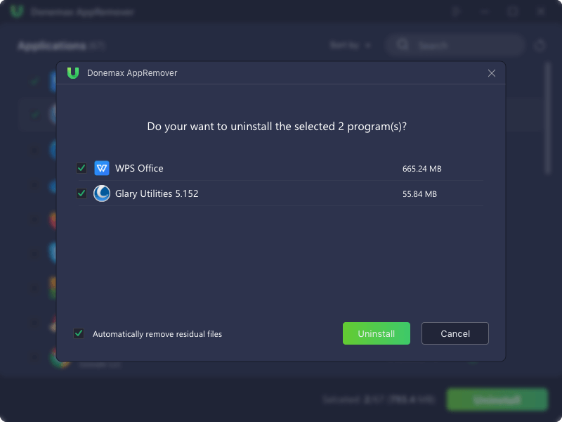 2025 Best 5 Methods to Uninstall Programs in Windows 10/11