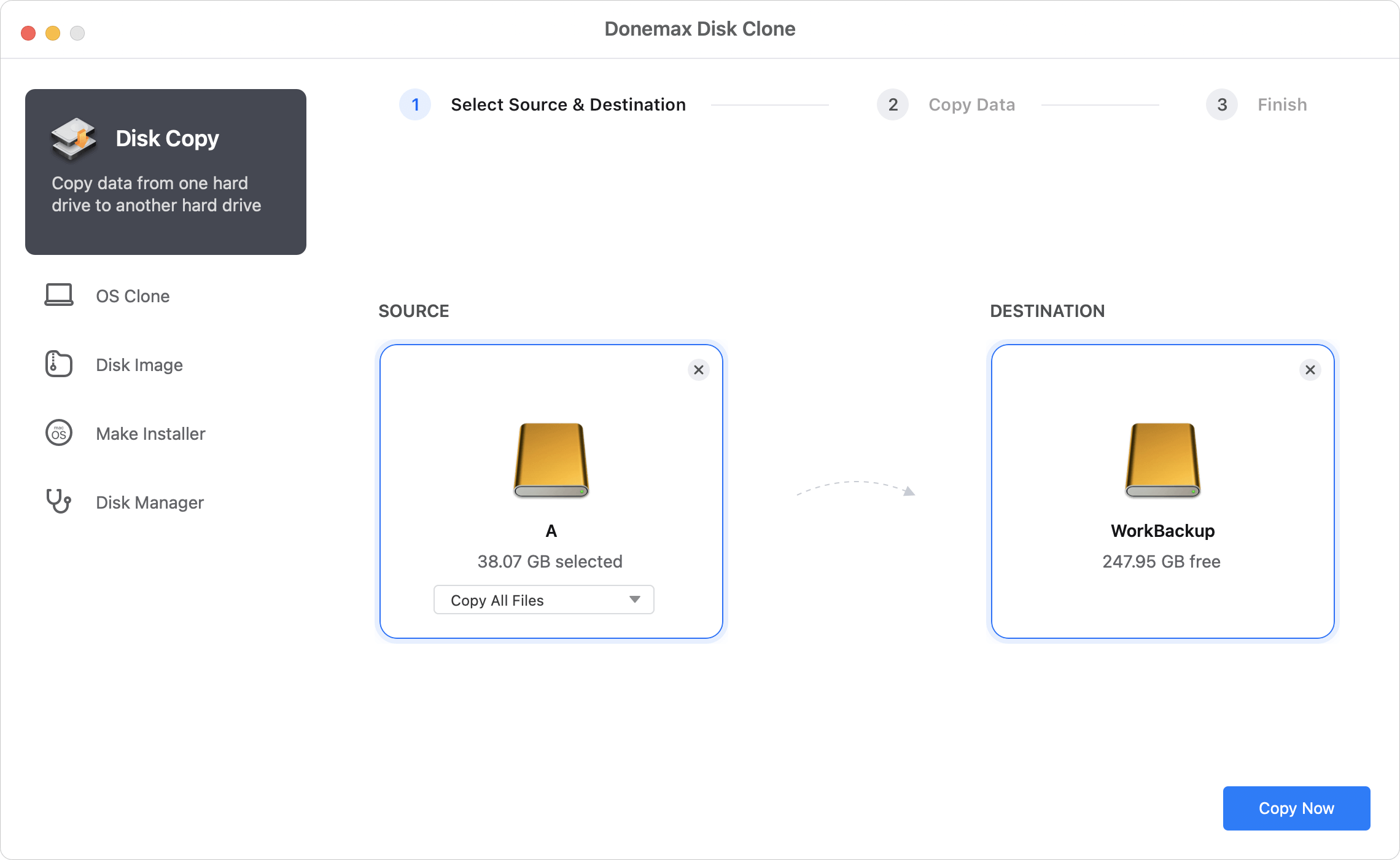 mac drive cloning software free mac drive cloning software free
