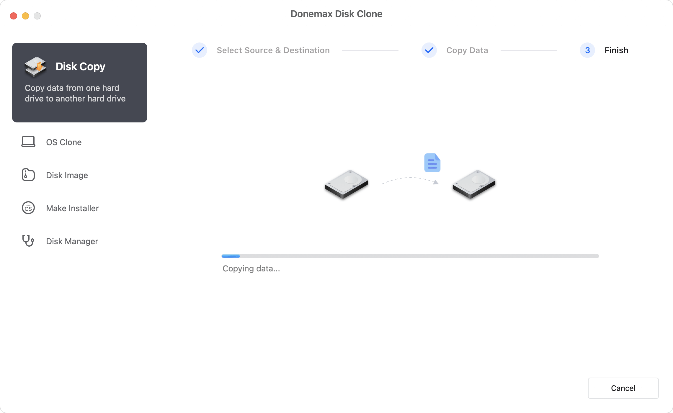 how to clone hard drive to ssd macbook how to clone hard drive to ssd macbook