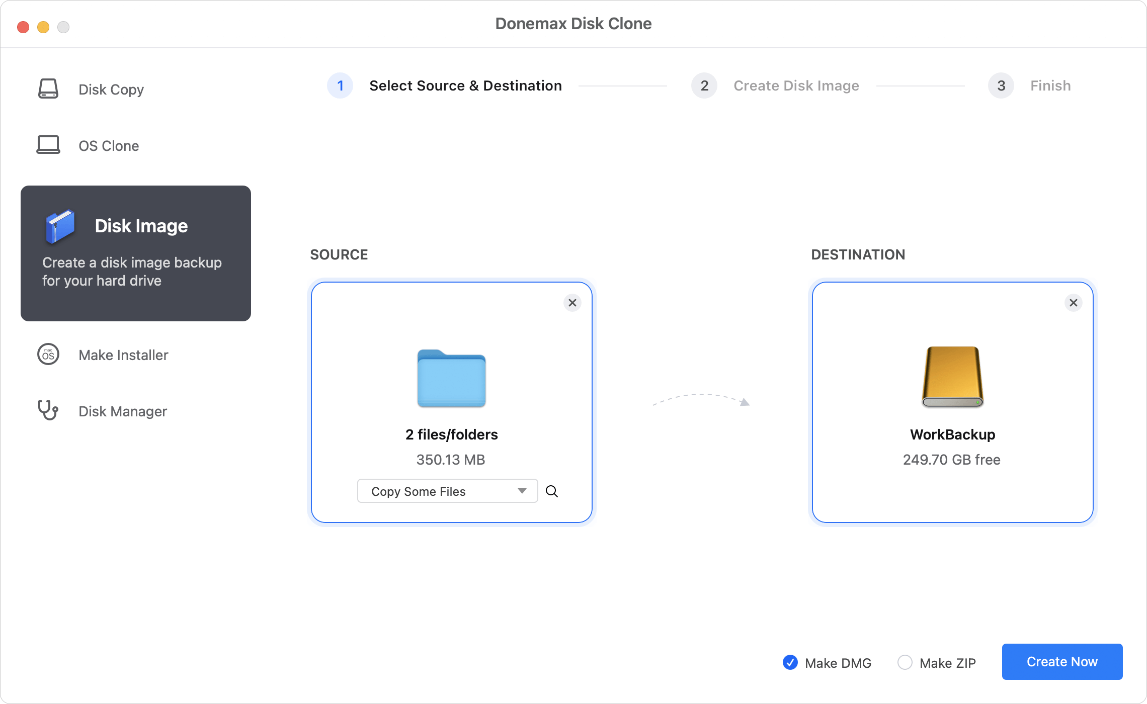 clone hard drive with disk utility mac clone hard drive with disk utility mac