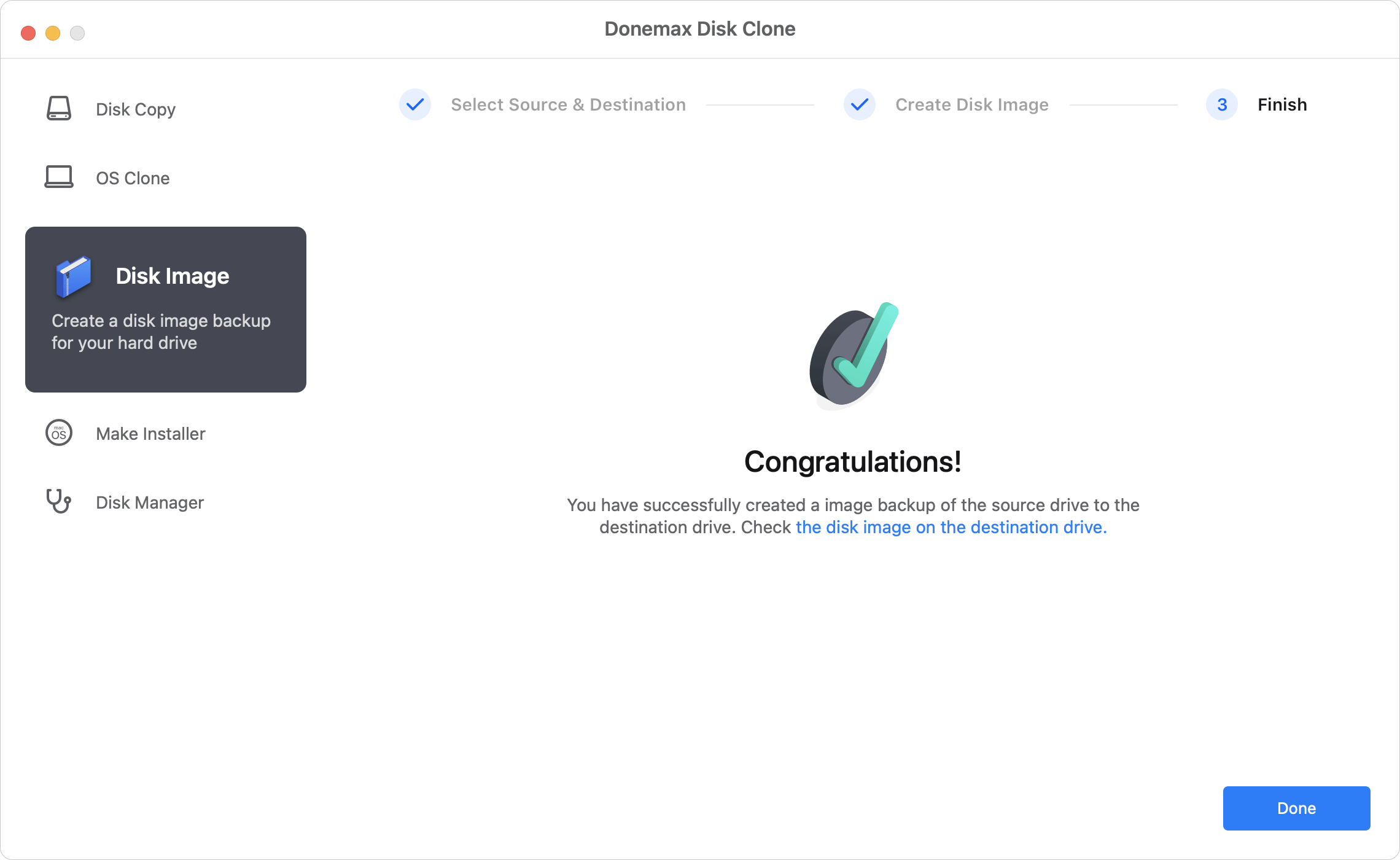 mac disk utility download for new hdd mac disk utility download for new hdd