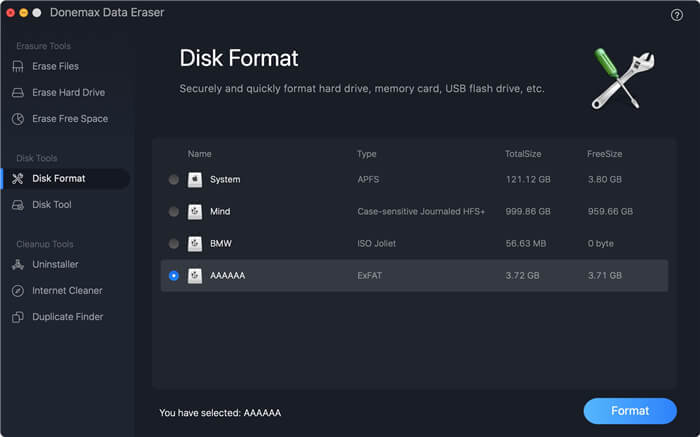 usb drive format mac usb drive format mac