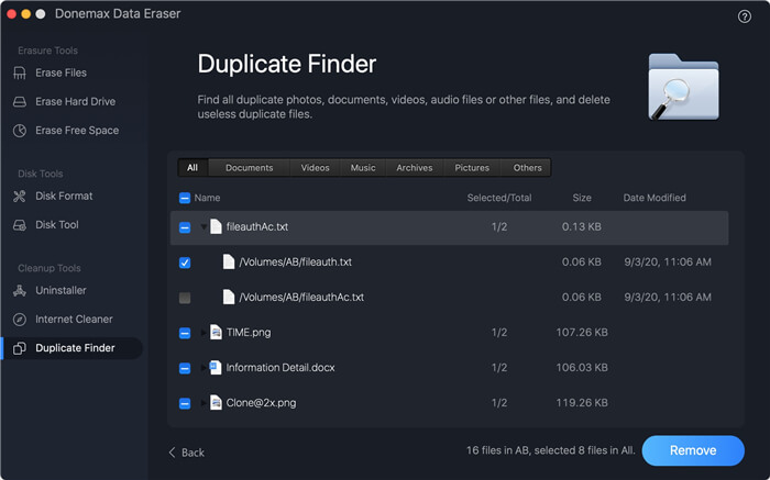permanent eraser for mac sierra permanent eraser for mac sierra