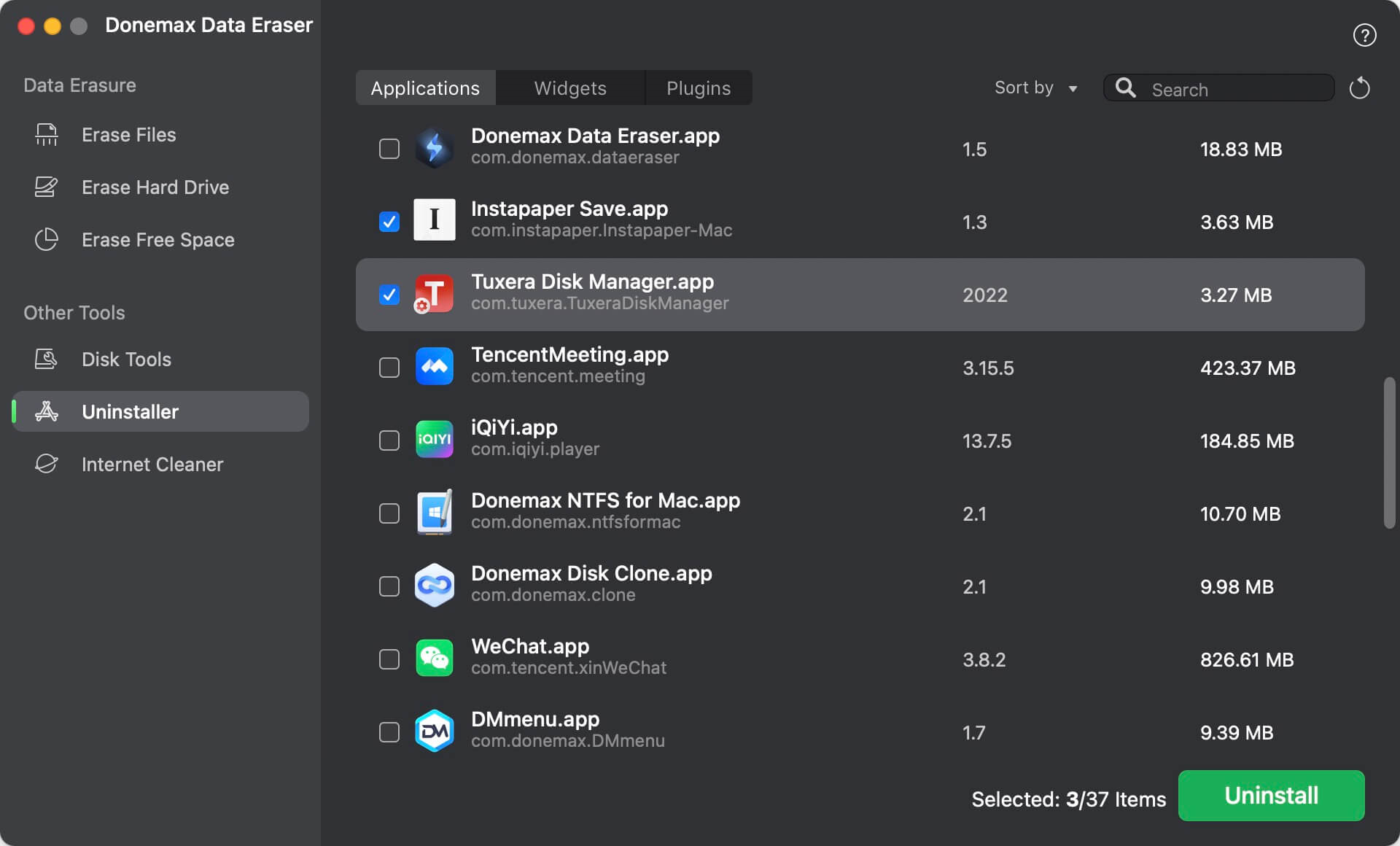 appdelete for mac appdelete for mac