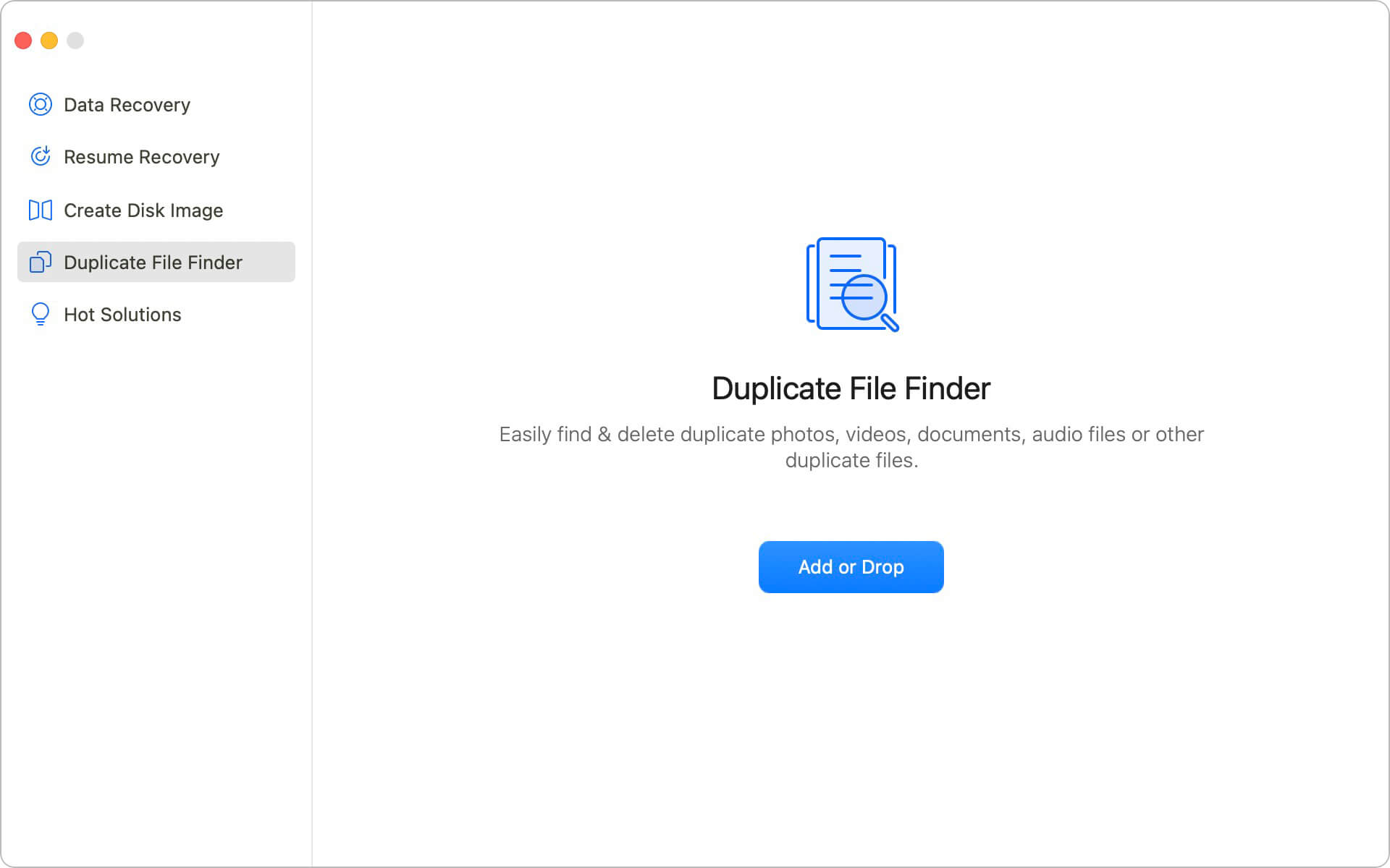 best mac duplicate file finder best mac duplicate file finder