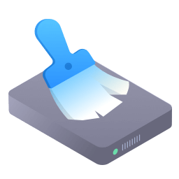 Wipe Data Before Selling MacBook