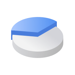 How to Erase Deleted Files on Mac 