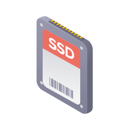 Best Mac SSD Data Erasure Solution