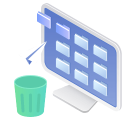 recycle bin data recovery