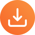 Video Downloader