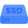 Easy steps to recover deleted or formatted data on SSD